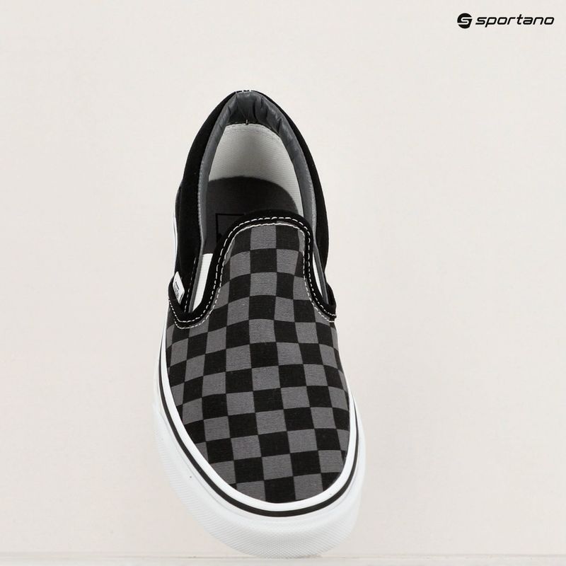 Vans UA Classic Slip-On παπούτσι 9