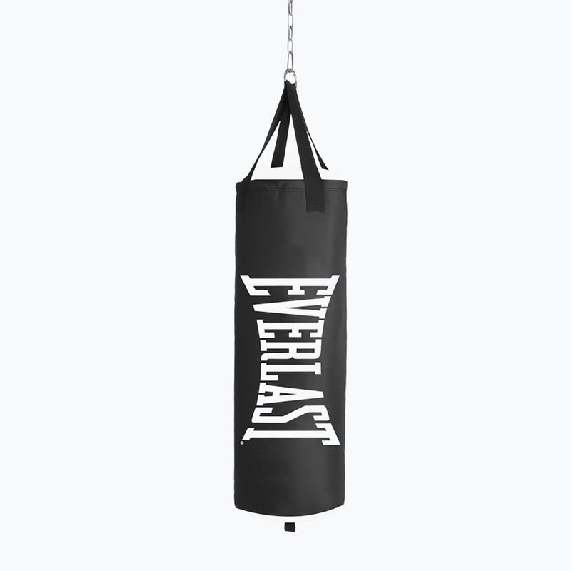 Everlast Core Boxing bag μαύρο