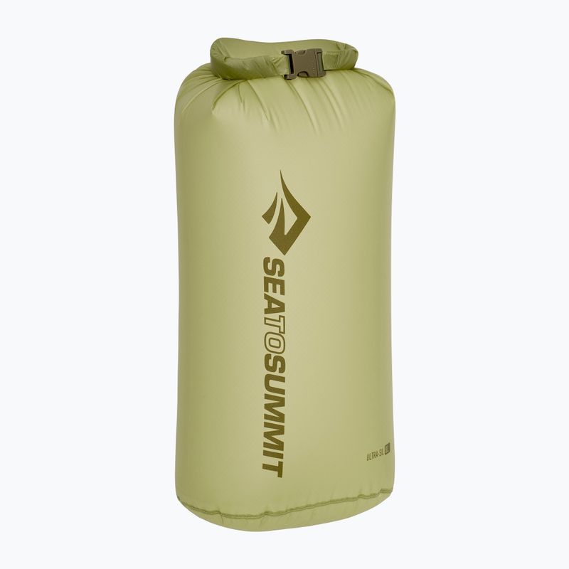 Sea to Summit Ultra-Sil Dry Bag 13L πράσινο ASG012021-050419