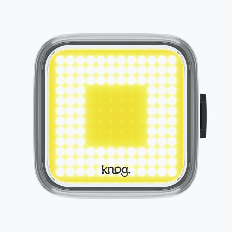 Knog Blinder Grid μπροστινό φως ποδηλάτου 12283 2