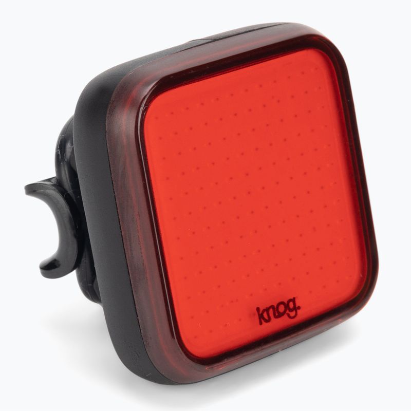 Knog Blinder Grid οπίσθιο φως ποδηλάτου 12284