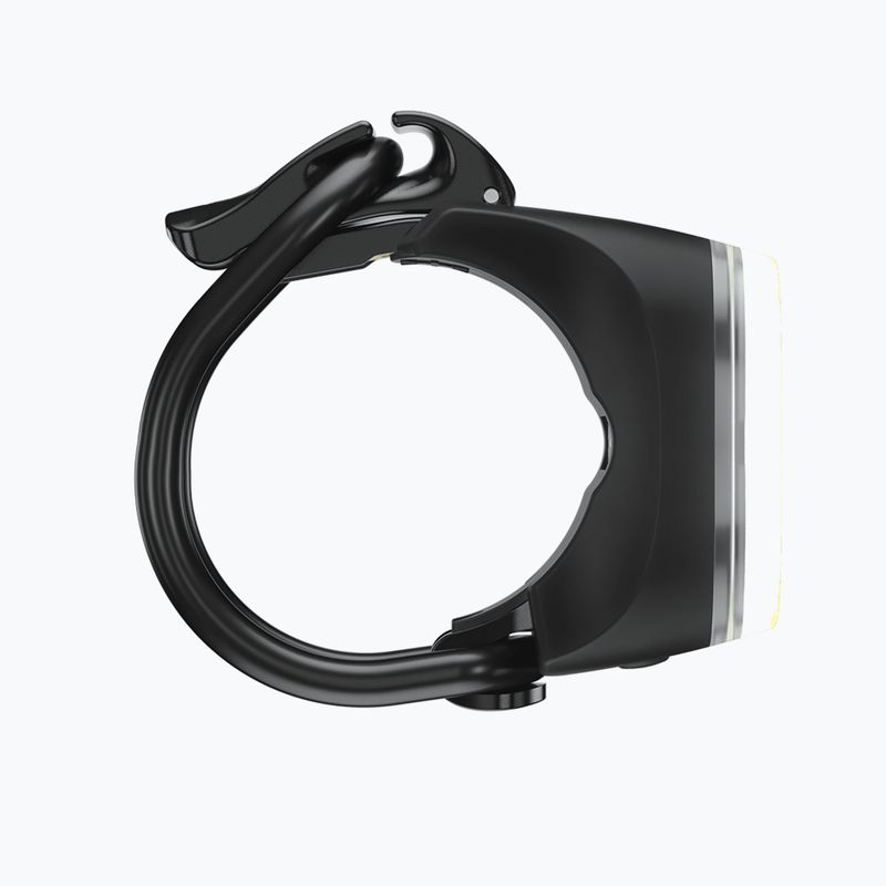 Knog Blinder Mini τετράγωνο μπροστινό φωτιστικό ποδηλάτου 12980 3