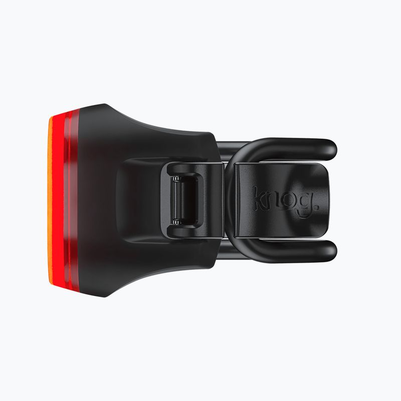 Knog Blinder Mini Cross πίσω φως ποδηλάτου 12986 2