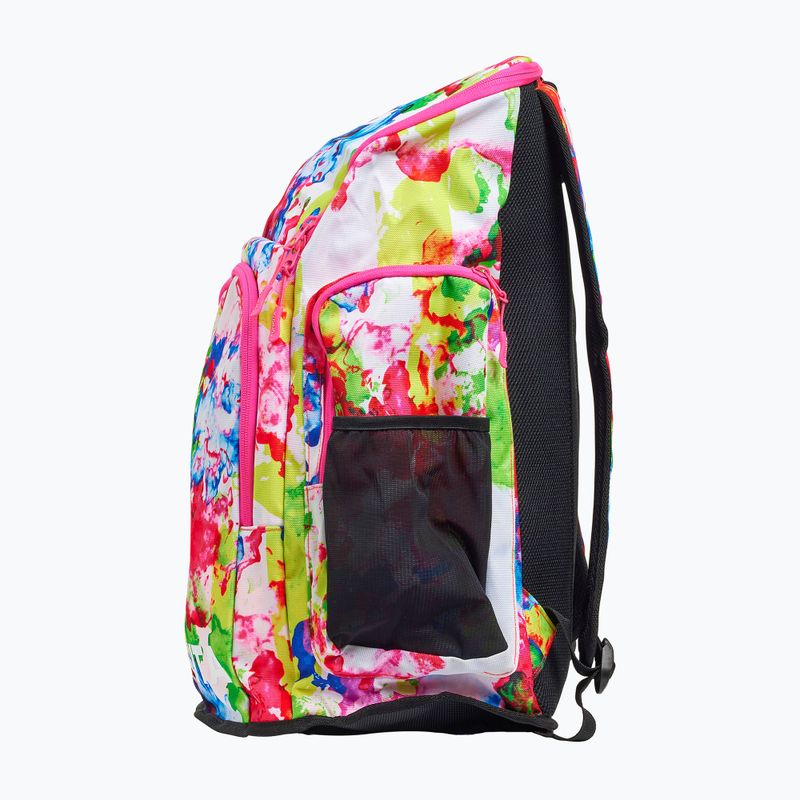 Σακίδιο πλάτης Funkita Space Case 40 l ink jet 5