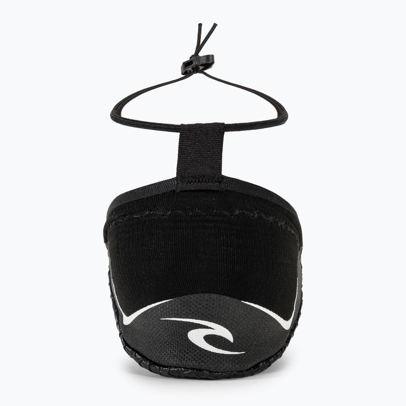 Ανδρικά παπούτσια από νεοπρέν Rip Curl Pocket Reef 1 mm black 6