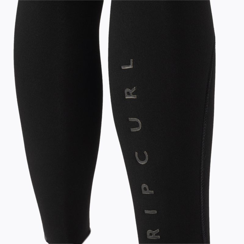 Ανδρικά Rip Curl E Bomb LTD 43Gb Z/Free ST Swim Foam Μαύρο 655464 6