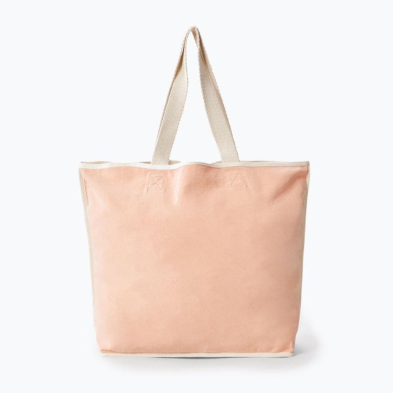 Γυναικεία τσάντα Rip Curl ClaSSic Surf 31 l Tote peach 3