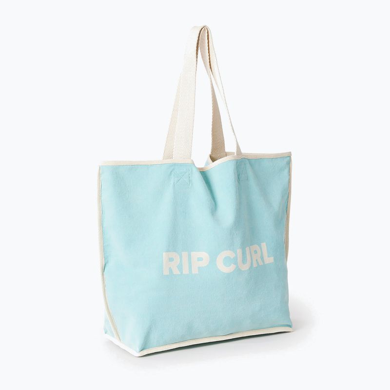 Γυναικεία τσάντα Rip Curl ClaSSic Surf 31 l Tote white 2