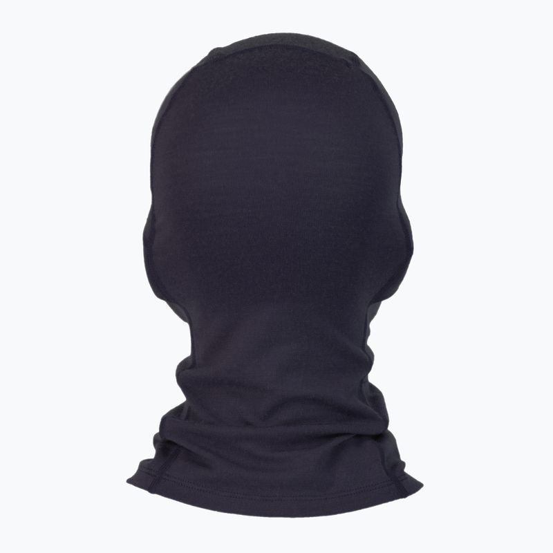 Μπαλακλάβα Mons Royale Olympus Merino Balaclava 9 iron 2