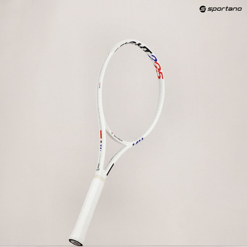 Ρακέτα τένις Tecnifibre T-fight 295 Isoflex 13