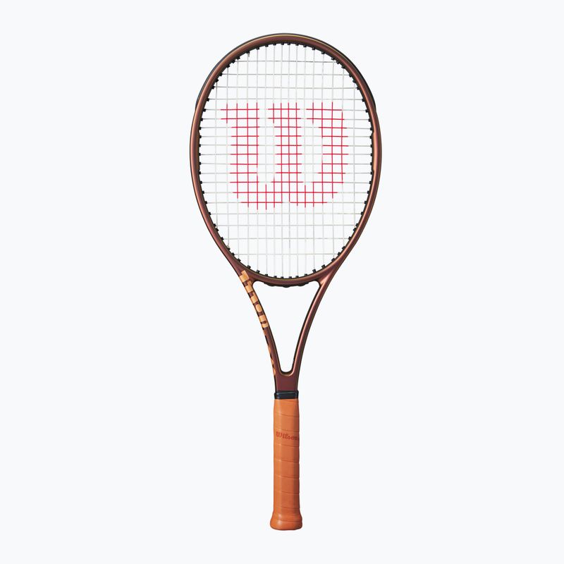 Ρακέτα τένις Wilson Pro Staff 97Ul V14 6