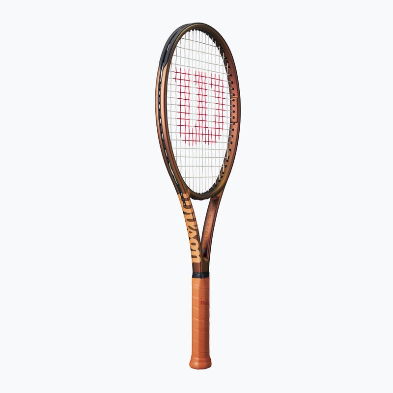 Ρακέτα τένις Wilson Pro Staff 97Ul V14 7