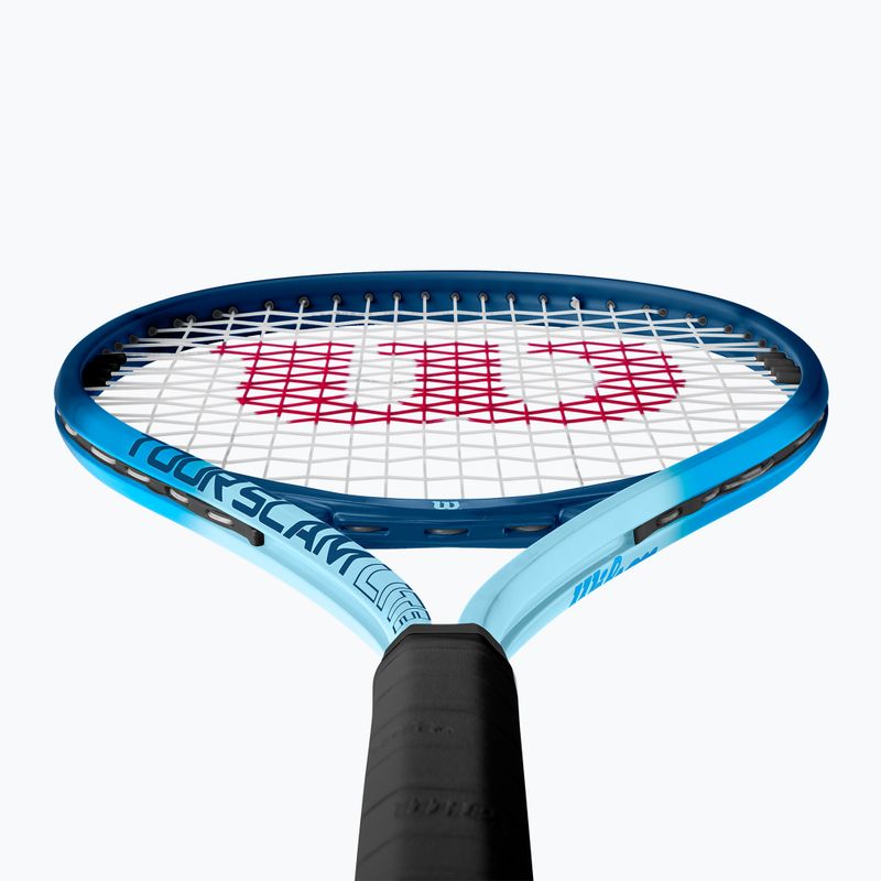 Ρακέτα τένις Wilson Tour Slam Lite 4