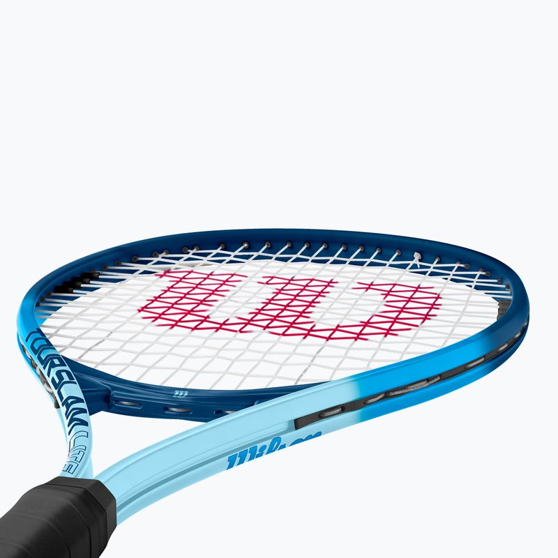 Ρακέτα τένις Wilson Tour Slam Lite 5