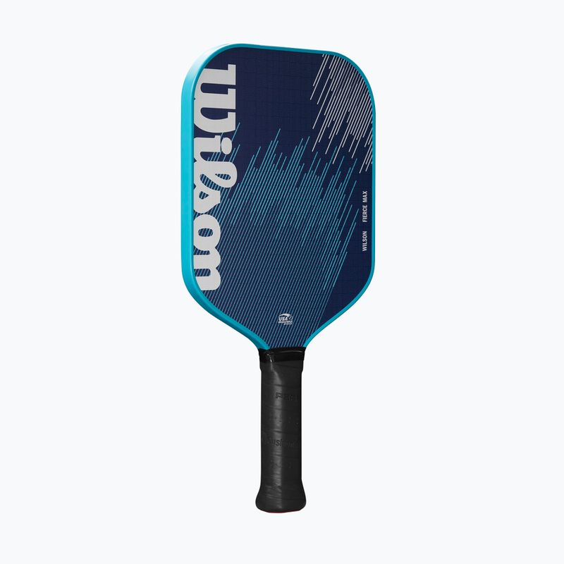 Ρακέτα Pickleball Wilson Fierce Max Picketball 2