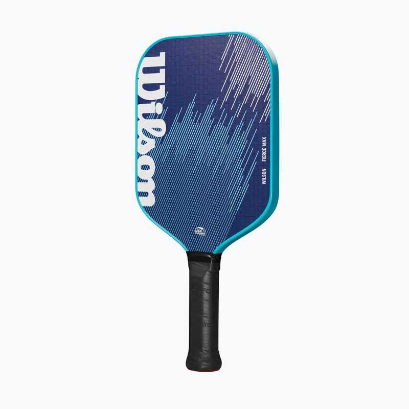 Ρακέτα Pickleball Wilson Fierce Max Picketball 3