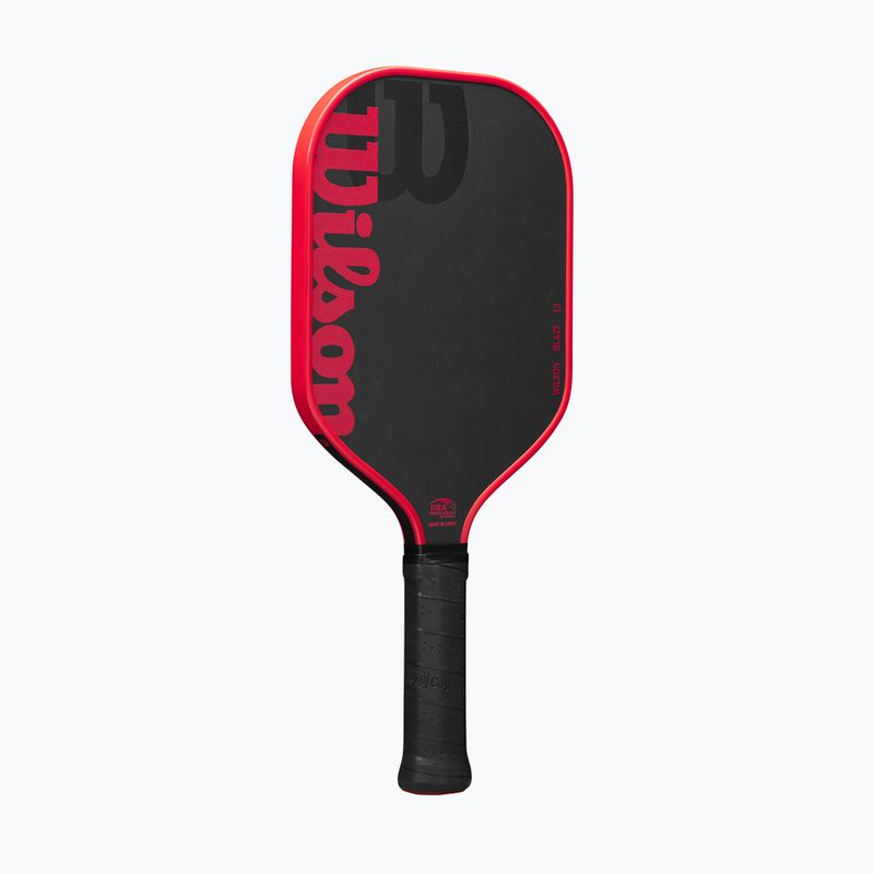 Ρακέτα Pickleball Wilson Blaze 13mm 2