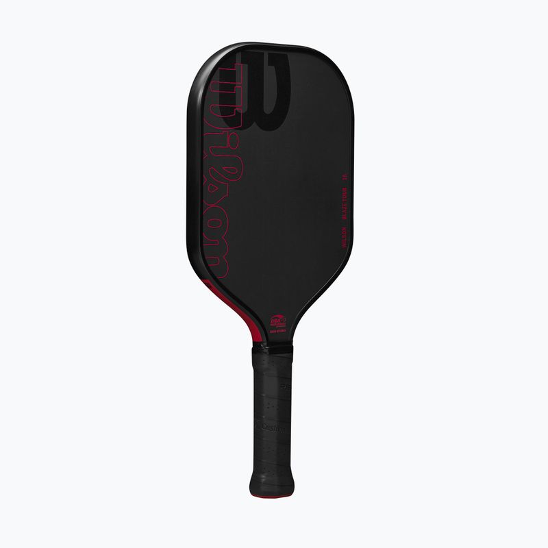 Ρακέτα Pickleball Wilson Blaze Tour 16mm 2