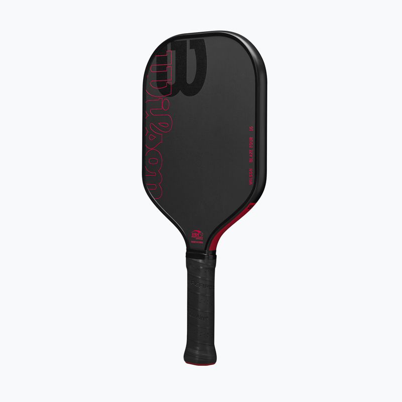 Ρακέτα Pickleball Wilson Blaze Tour 16mm 3