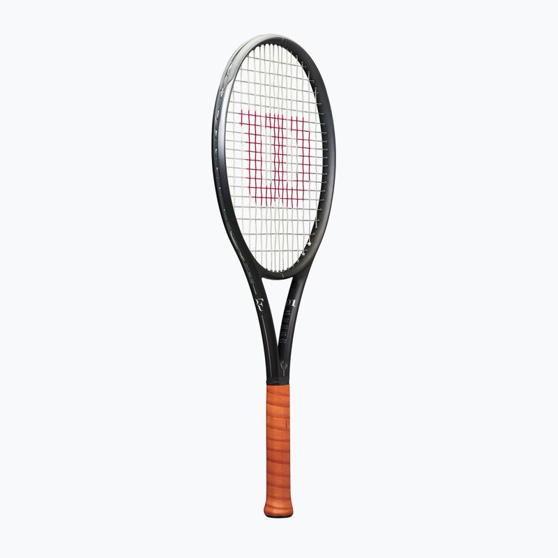 Ρακέτα του τένις Wilson Roger Federer Pro 2