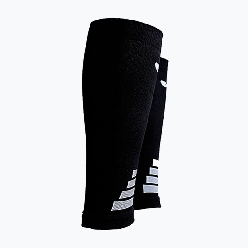 Joma Leg Compression μαύρο 400289.102 3