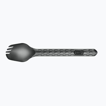 Μαχαιροπήρουνα Gerber Devour - Cook Eat Clean Spork μαύρο 31-003419