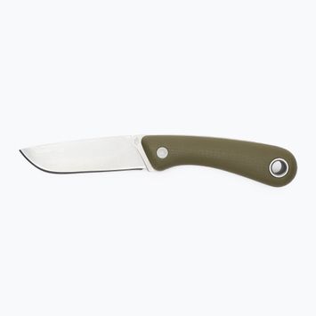 Gerber Spine Fixed πράσινο μαχαίρι πεζοπορίας 31-003688