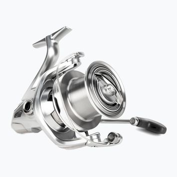 Καρούλι αλιείας κυπρίνου Shimano Ultegra XSE