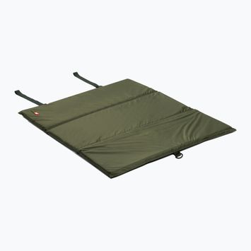 JRC Defender Roll-Up Unhooking carp mat πράσινο 1445887