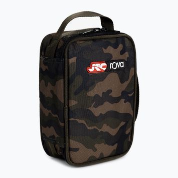 JRC Rova Camo Accessory BAG καφέ 1537795 τσάντα αλιείας