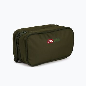 JRC Defender Tackle BAG τσάντα αλιείας πράσινο 1548377