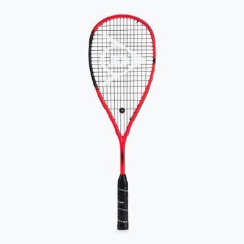 Dunlop Sonic Core Revelation Pro Lite sq. ρακέτα σκουός κόκκινη 10314039