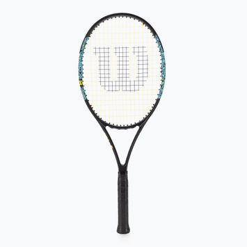 Ρακέτα τένις Wilson Minions 103
