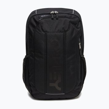 Oakley σακίδιο πεζοπορίας Oakley Enduro 20L 3.0 blackout σακίδιο πλάτης