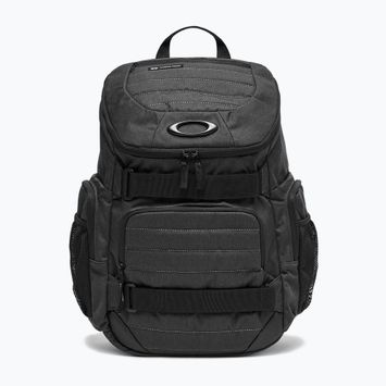 Oakley Enduro 3.0 Big Backpack 30 l blackout σακίδιο πεζοπορίας