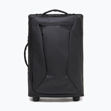Ταξιδιωτική τσάντα Oakley Endless Adventure RC Carry-On blackout