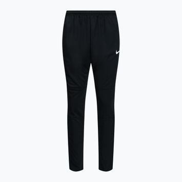 Ανδρικό προπονητικό παντελόνι Nike Dri-Fit Park μαύρο BV6877-010