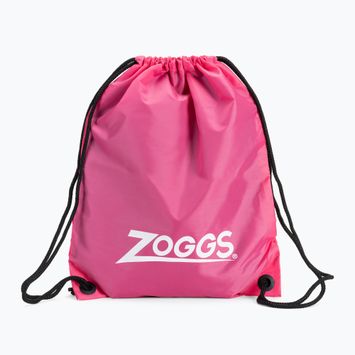Zoggs Sling Bag ροζ 465300