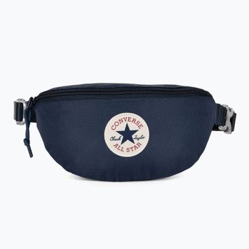 Converse Sling Pack θήκη νεφρών converse navy