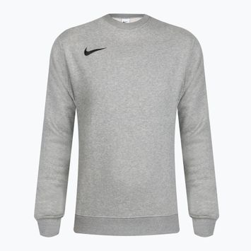 Ανδρικό φούτερ Nike Park 20 Crew Neck γκρι CW6902-063