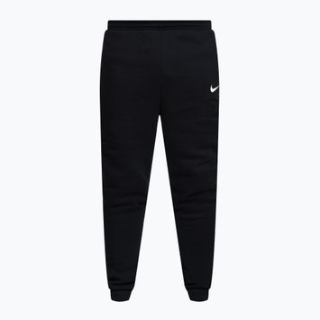 Nike FLC Park 20 ανδρικό παντελόνι μαύρο CW6907-010