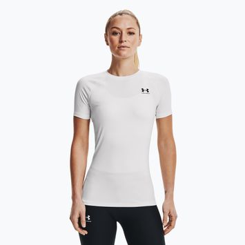 Γυναικείο μπλουζάκι προπόνησης Under Armour