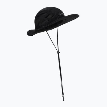Dakine Kahu Surf καπέλο μαύρο D10003897
