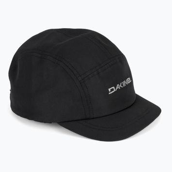 Dakine Surf Cap μαύρο D10003902