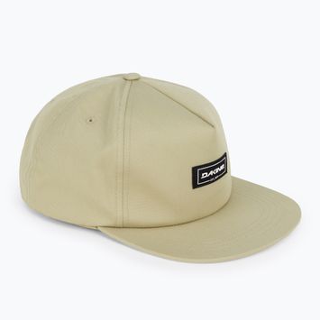 Dakine M2 Snapback καπέλο πράσινο D10003948