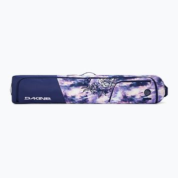 Dakine Team Low Roller Snowboard Cover από τον Jamie Anderson