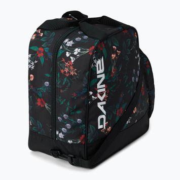 Τσάντα για μπότες σκι Dakine Boot Bag 30 l wildflower