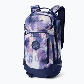 Dakine Team Heli Pro Jamie Anderson 20 l anderson waterfall γυναικείο σακίδιο πλάτης