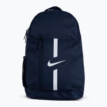 Nike Academy Team Backpack 22 l ναυτικό μπλε DA2571-411