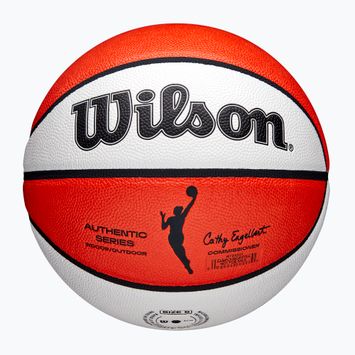 Wilson μπάσκετ